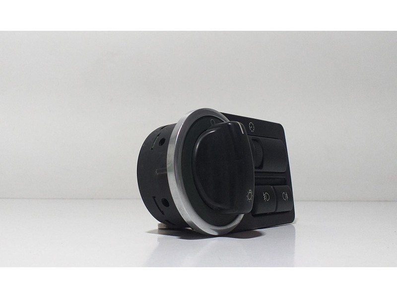 Recambio de mando luces para land rover range rover (lm) tdv8 hse referencia OEM IAM LRGYUD000160PUY 66660  Recambio de mando luces para land rover range rover (lm) tdv8 hse referencia OEM IAM LRGYUD000160PUY 66660