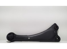 Recambio de brazo suspension inferior trasero izquierdo para toyota avensis cross sport (t27) comfort referencia OEM IAM 1ADFTV 