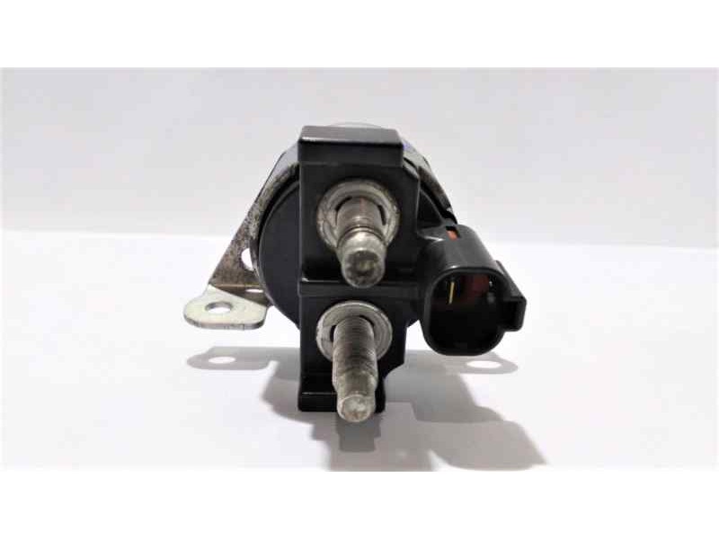 Recambio de modulo electronico para nissan juke (f15) acenta referencia OEM IAM 2534002850 47351 