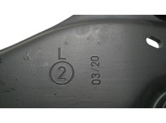 Recambio de brazo suspension inferior trasero izquierdo para toyota avensis cross sport (t27) comfort referencia OEM IAM 1ADFTV  2