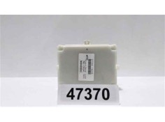 Recambio de centralita aire acondicionado para nissan juke (f15) acenta referencia OEM IAM 277601KG0B 47370 