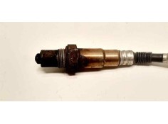 Recambio de sonda lambda para mercedes-benz clase cls (w219) 3.5 v6 cat referencia OEM IAM 0258017016 42212  2