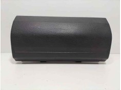 Recambio de airbag delantero derecho para land rover range rover (lp) 4.6 referencia OEM IAM 2004982A 82401 