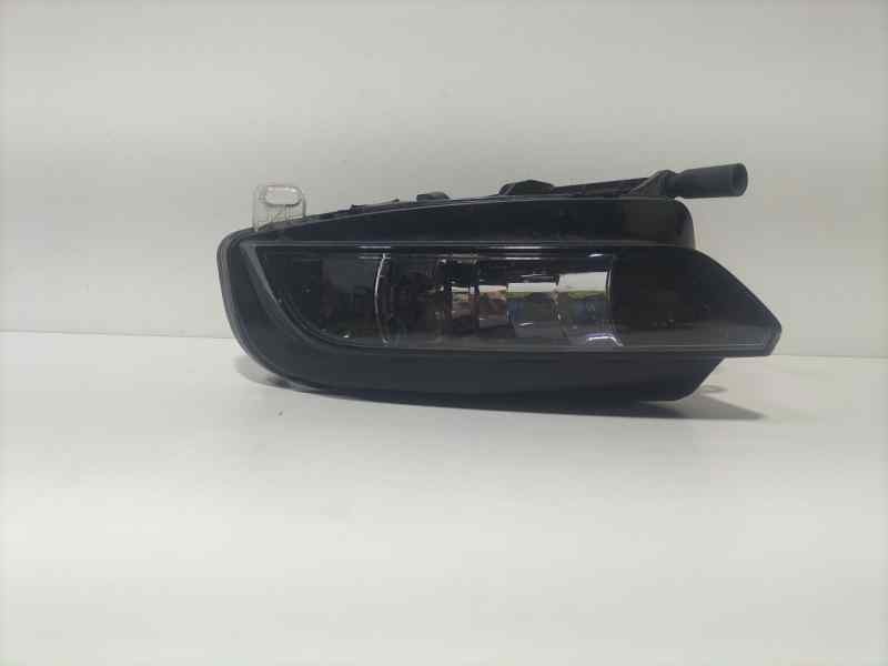 Recambio de faro antiniebla izquierdo para audi a3 sportback (8va) ambiente referencia OEM IAM 8V0941699C 87144 