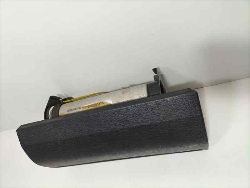 Recambio de airbag delantero derecho para land rover range rover (lp) 4.6 referencia OEM IAM 2004982A 82401 