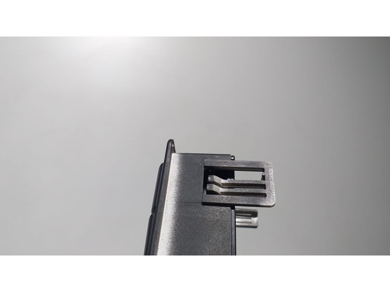 Recambio de mando luces para land rover range rover (lm) tdv8 hse referencia OEM IAM LRGYUD000160PUY 66660  Recambio de mando luces para land rover range rover (lm) tdv8 hse referencia OEM IAM LRGYUD000160PUY 66660