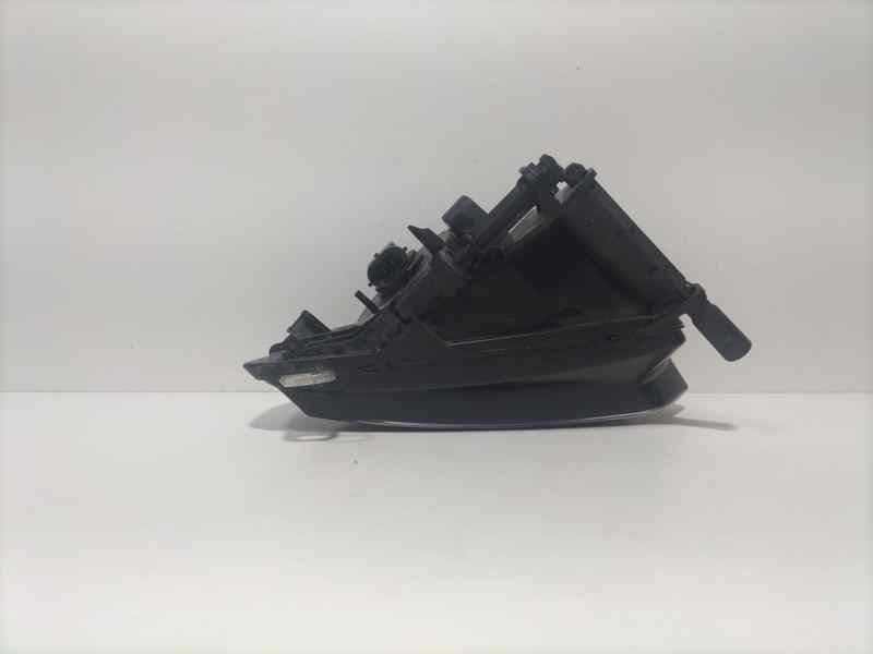 Recambio de faro antiniebla izquierdo para audi a3 sportback (8va) ambiente referencia OEM IAM 8V0941699C 87144 