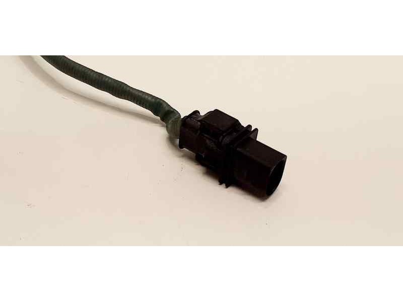 Recambio de sonda lambda para mercedes-benz clase cls (w219) 3.5 v6 cat referencia OEM IAM 0258017016 42212 