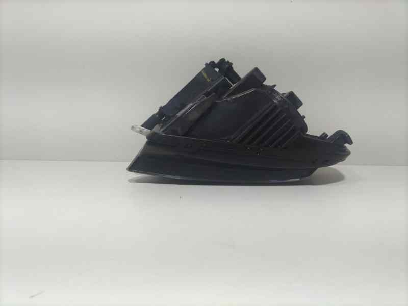 Recambio de faro antiniebla izquierdo para audi a3 sportback (8va) ambiente referencia OEM IAM 8V0941699C 87144 