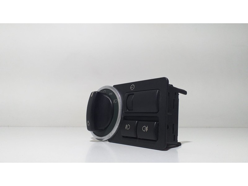 Recambio de mando luces para land rover range rover (lm) tdv8 hse referencia OEM IAM LRGYUD000160PUY 66660  Recambio de mando luces para land rover range rover (lm) tdv8 hse referencia OEM IAM LRGYUD000160PUY 66660