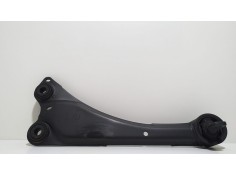 Recambio de brazo suspension inferior trasero derecho para toyota avensis cross sport (t27) comfort referencia OEM IAM 1ADFTV 55