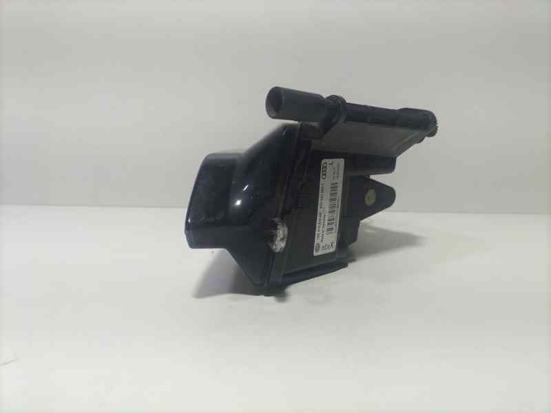 Recambio de faro antiniebla izquierdo para audi a3 sportback (8va) ambiente referencia OEM IAM 8V0941699C 87144 