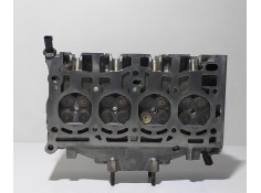 Recambio de culata para seat ibiza (6p1) fr referencia OEM IAM 103404T 66663 