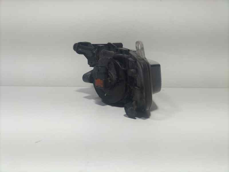 Recambio de faro antiniebla izquierdo para audi a3 sportback (8va) ambiente referencia OEM IAM 8V0941699C 87144 