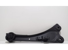 Recambio de brazo suspension inferior trasero derecho para toyota avensis cross sport (t27) comfort referencia OEM IAM 1ADFTV 55 2
