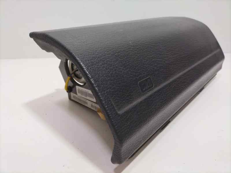 Recambio de airbag delantero derecho para land rover range rover (lp) 4.6 referencia OEM IAM 2004982A 82401 