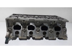 Recambio de culata para seat ibiza (6p1) fr referencia OEM IAM 103404T 66663  2