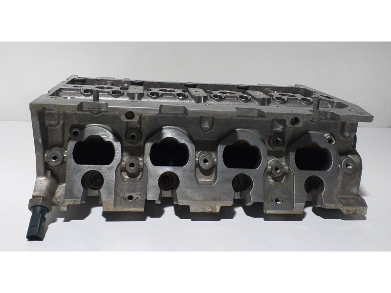 Recambio de culata para seat ibiza (6p1) fr referencia OEM IAM 103404T 66663 