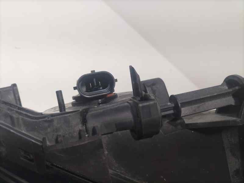 Recambio de faro antiniebla izquierdo para audi a3 sportback (8va) ambiente referencia OEM IAM 8V0941699C 87144 