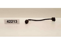 Recambio de sonda lambda para mercedes-benz clase cls (w219) 3.5 v6 cat referencia OEM IAM 0045420718 42213 