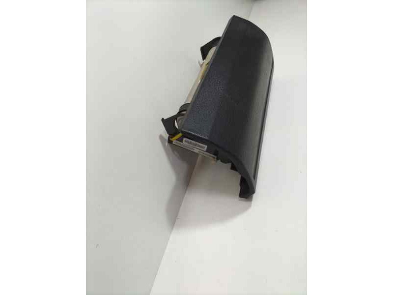 Recambio de airbag delantero derecho para land rover range rover (lp) 4.6 referencia OEM IAM 2004982A 82401 