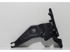 Recambio de capot para bmw x6 (e71) 3.5d referencia OEM IAM 7208628-01 59414 