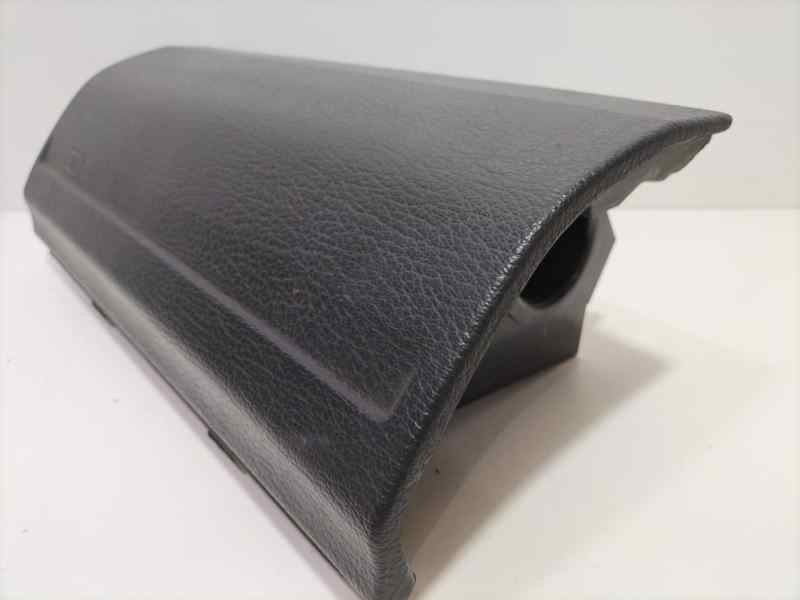 Recambio de airbag delantero derecho para land rover range rover (lp) 4.6 referencia OEM IAM 2004982A 82401 