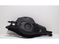 Recambio de brazo suspension inferior trasero derecho para toyota avensis cross sport (t27) comfort referencia OEM IAM 487300507