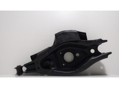 Recambio de brazo suspension inferior trasero derecho para toyota avensis cross sport (t27) comfort referencia OEM IAM 487300507 2