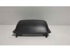 Recambio de molduras delanteras para citroën berlingo first combi 1,6 hdi 75 sx referencia OEM IAM 9645016377 80778  2