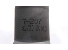 Recambio de elevalunas trasero izquierdo para nissan juke (f15) acenta referencia OEM IAM 82730CV01B 47377  2