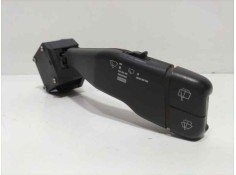 Recambio de mando limpia para land rover range rover (lp) 4.6 referencia OEM IAM 46D 82402  2