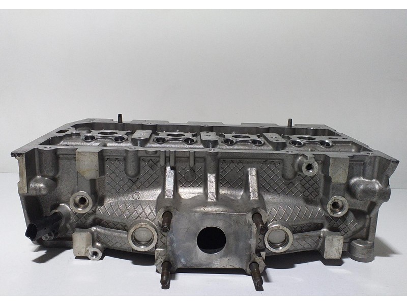 Recambio de culata para seat ibiza (6p1) fr referencia OEM IAM 103404T 66663 