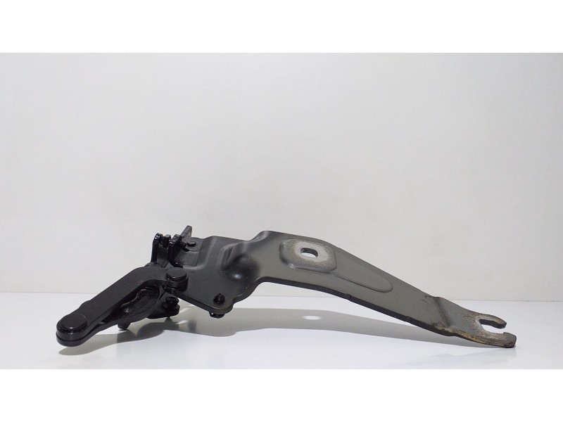 Recambio de capot para bmw x6 (e71) 3.5d referencia OEM IAM 7208628-01 59414 