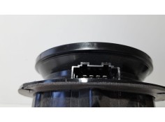 Recambio de sistema audio / radio cd para skoda yeti active referencia OEM IAM 5L0035411J 76422 R 2