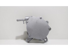 Recambio de depresor freno / bomba vacio para toyota avensis cross sport (t27) comfort referencia OEM IAM 1ADFTV 55230 