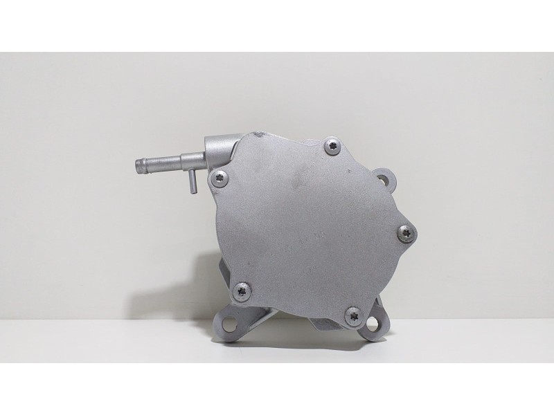 Recambio de depresor freno / bomba vacio para toyota avensis cross sport (t27) comfort referencia OEM IAM 1ADFTV 55230 