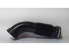 Recambio de tubo para mercedes-benz sprinter iii combi rwd / awd (02-2018) 211/214 cdi rwd l2 crew (907.723) referencia OEM IAM 