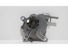 Recambio de depresor freno / bomba vacio para toyota avensis cross sport (t27) comfort referencia OEM IAM 1ADFTV 55230  2