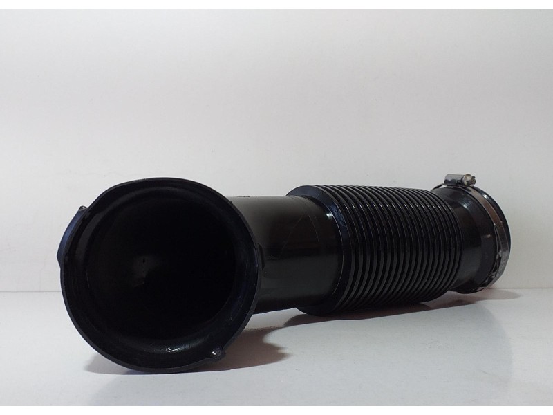 Recambio de tubo para mercedes-benz sprinter iii combi rwd / awd (02-2018) 211/214 cdi rwd l2 crew (907.723) referencia OEM IAM 