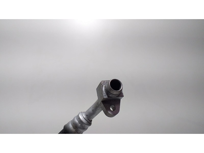 Recambio de tubo para bmw x6 (e71) 3.5d referencia OEM IAM 7795490 59418 