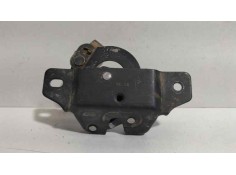 Recambio de cerradura maletero / porton para citroën berlingo first combi 1,6 hdi 75 sx referencia OEM IAM 871953 80780 