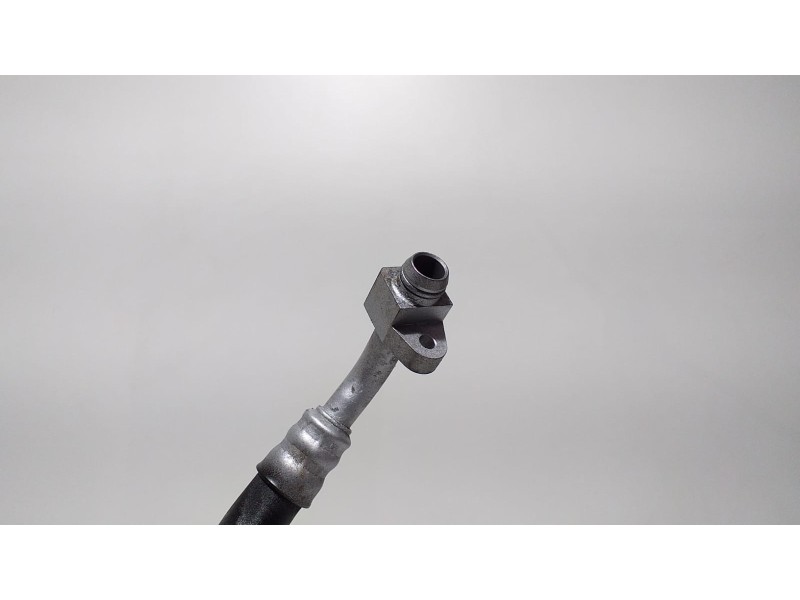 Recambio de tubo para bmw x6 (e71) 3.5d referencia OEM IAM 7795490 59418 