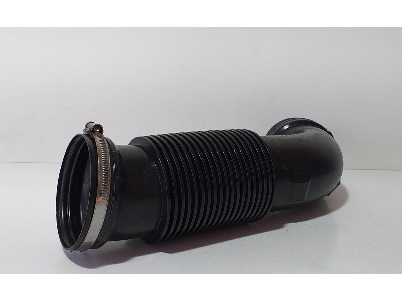 Recambio de tubo para mercedes-benz sprinter iii combi rwd / awd (02-2018) 211/214 cdi rwd l2 crew (907.723) referencia OEM IAM 