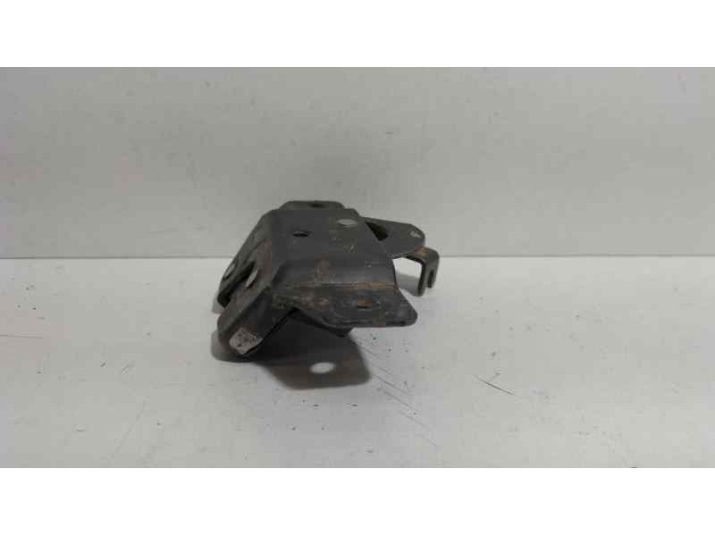 Recambio de cerradura maletero / porton para citroën berlingo first combi 1,6 hdi 75 sx referencia OEM IAM 871953 80780 