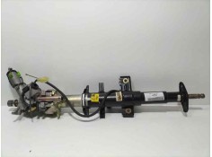Recambio de columna direccion para land rover range rover (lp) 4.6 referencia OEM IAM QMB101630 82405 
