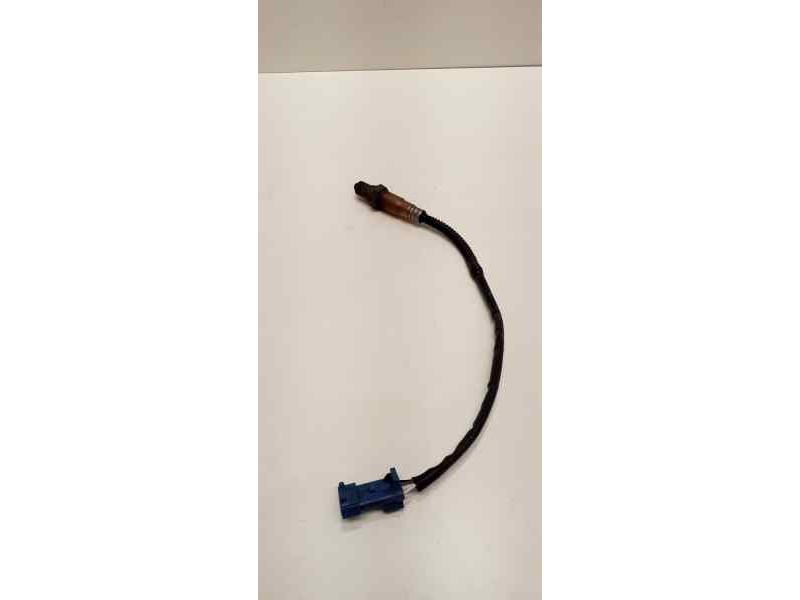 Recambio de sonda lambda para peugeot 307 (s1) xs referencia OEM IAM 0258006623 42214 