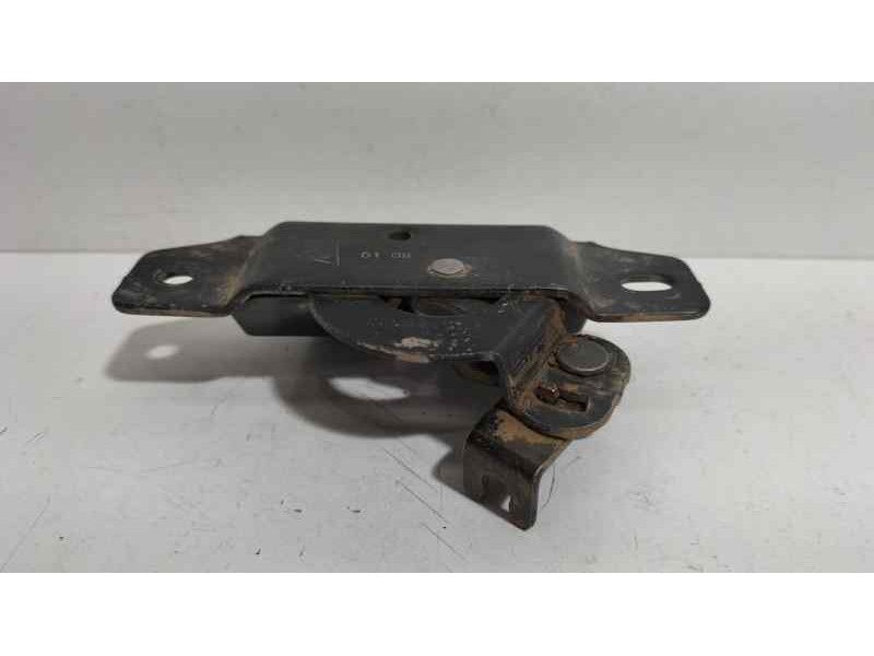 Recambio de cerradura maletero / porton para citroën berlingo first combi 1,6 hdi 75 sx referencia OEM IAM 871953 80780 