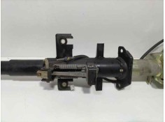 Recambio de columna direccion para land rover range rover (lp) 4.6 referencia OEM IAM QMB101630 82405  2