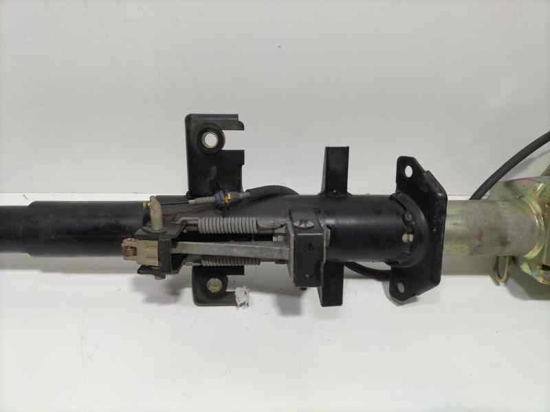 Recambio de columna direccion para land rover range rover (lp) 4.6 referencia OEM IAM QMB101630 82405 